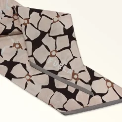 Furla Fiona Foulard
