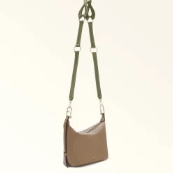 Furla Fiona Tracolla