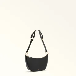 Furla Fiona Tracolla