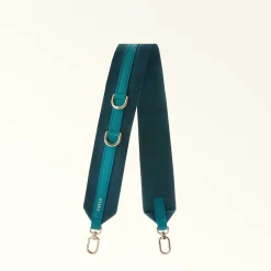 Furla Fiona Tracolla
