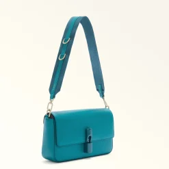 Furla Fiona Tracolla