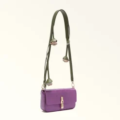 Furla Fiona Tracolla