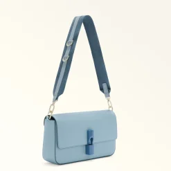 Furla Fiona Tracolla