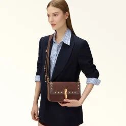 Furla Fiona Tracolla