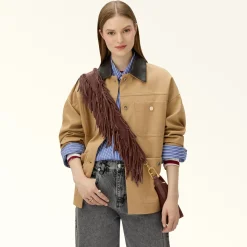 Furla Fiona Tracolla