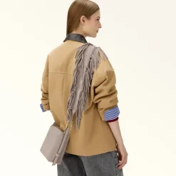Furla Fiona Tracolla