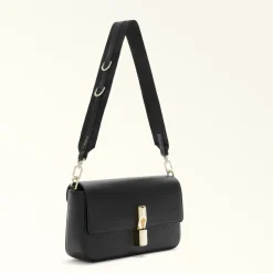 Furla Fiona Tracolla