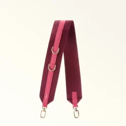 Furla Fiona Tracolla