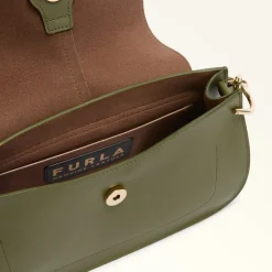 Furla Flow Borsa A Mano M