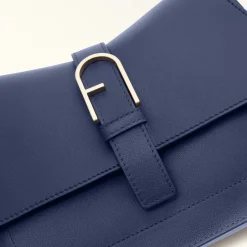 Furla Flow Borsa A Mano M