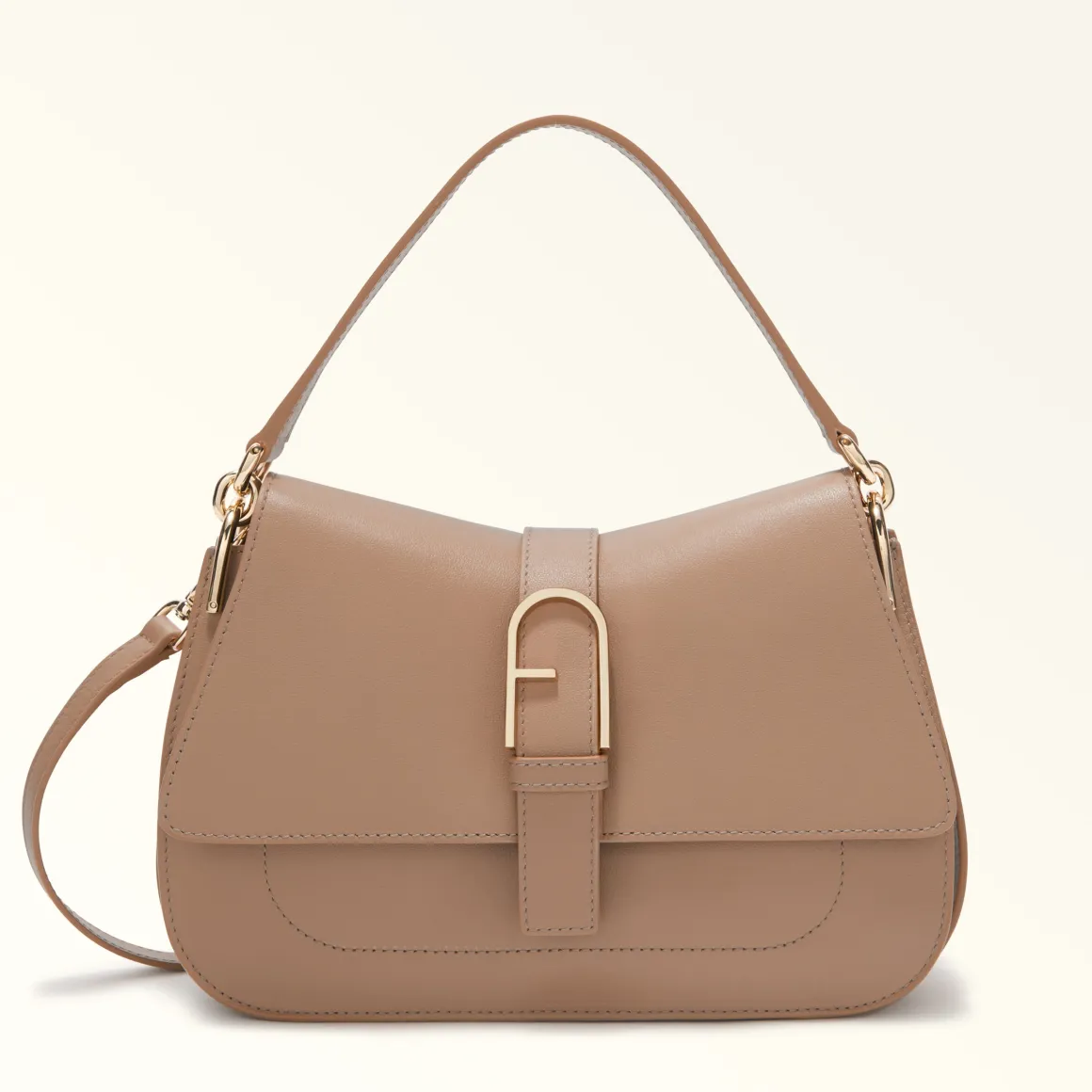 Furla Flow Borsa A Mano M