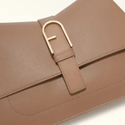 Furla Flow Borsa A Mano M