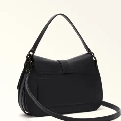 Furla Flow Borsa A Mano M