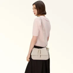 Furla Flow Borsa A Mano M