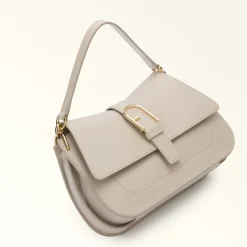 Furla Flow Borsa A Mano M