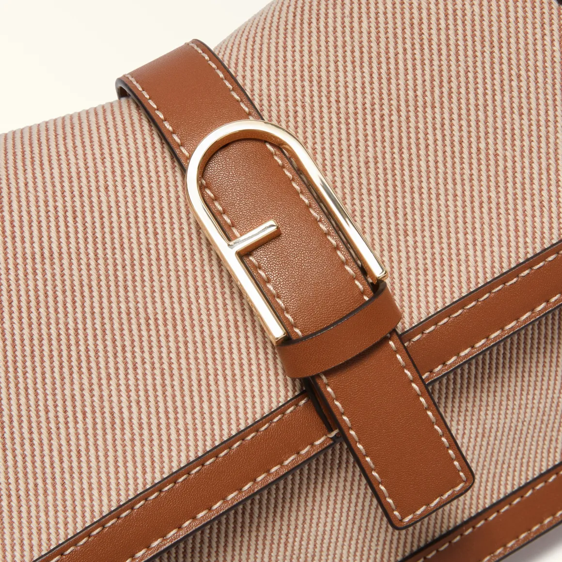 Furla Flow Borsa A Mano M