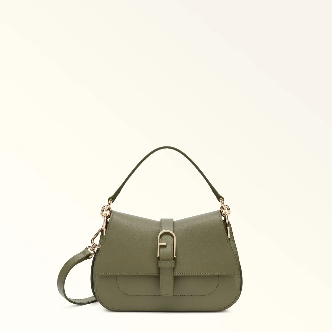 Furla Flow Borsa A Mano MINI
