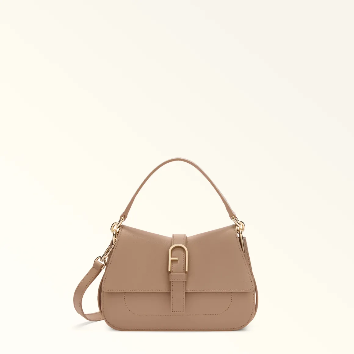 Furla Flow Borsa A Mano MINI