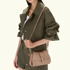 Furla Flow Borsa A Mano MINI