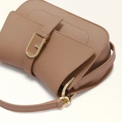 Furla Flow Borsa A Mano MINI
