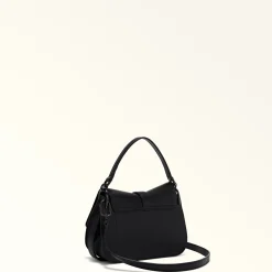 Furla Flow Borsa A Mano MINI