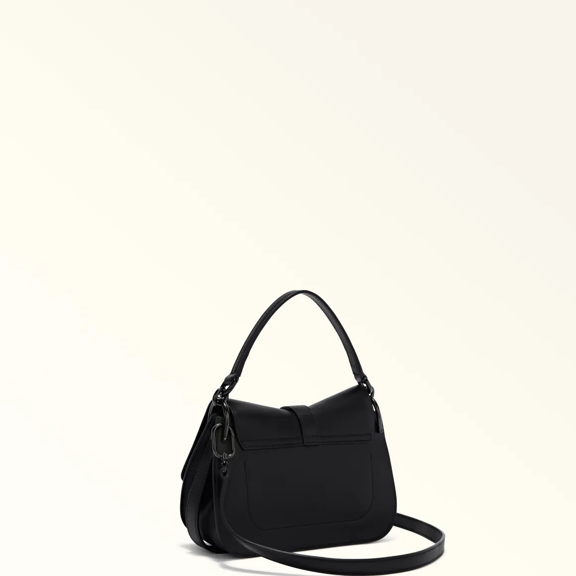 Furla Flow Borsa A Mano MINI