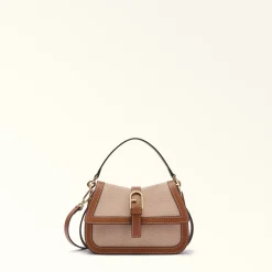 Furla Flow Borsa A Mano MINI