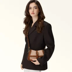 Furla Flow Borsa A Mano MINI
