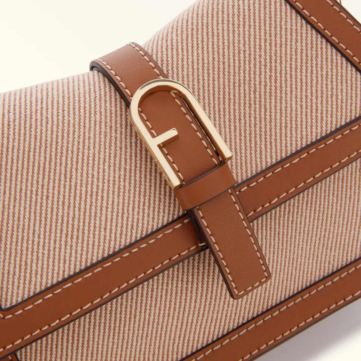 Furla Flow Borsa A Mano MINI