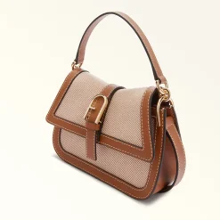 Furla Flow Borsa A Mano MINI