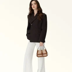 Furla Flow Borsa A Mano MINI