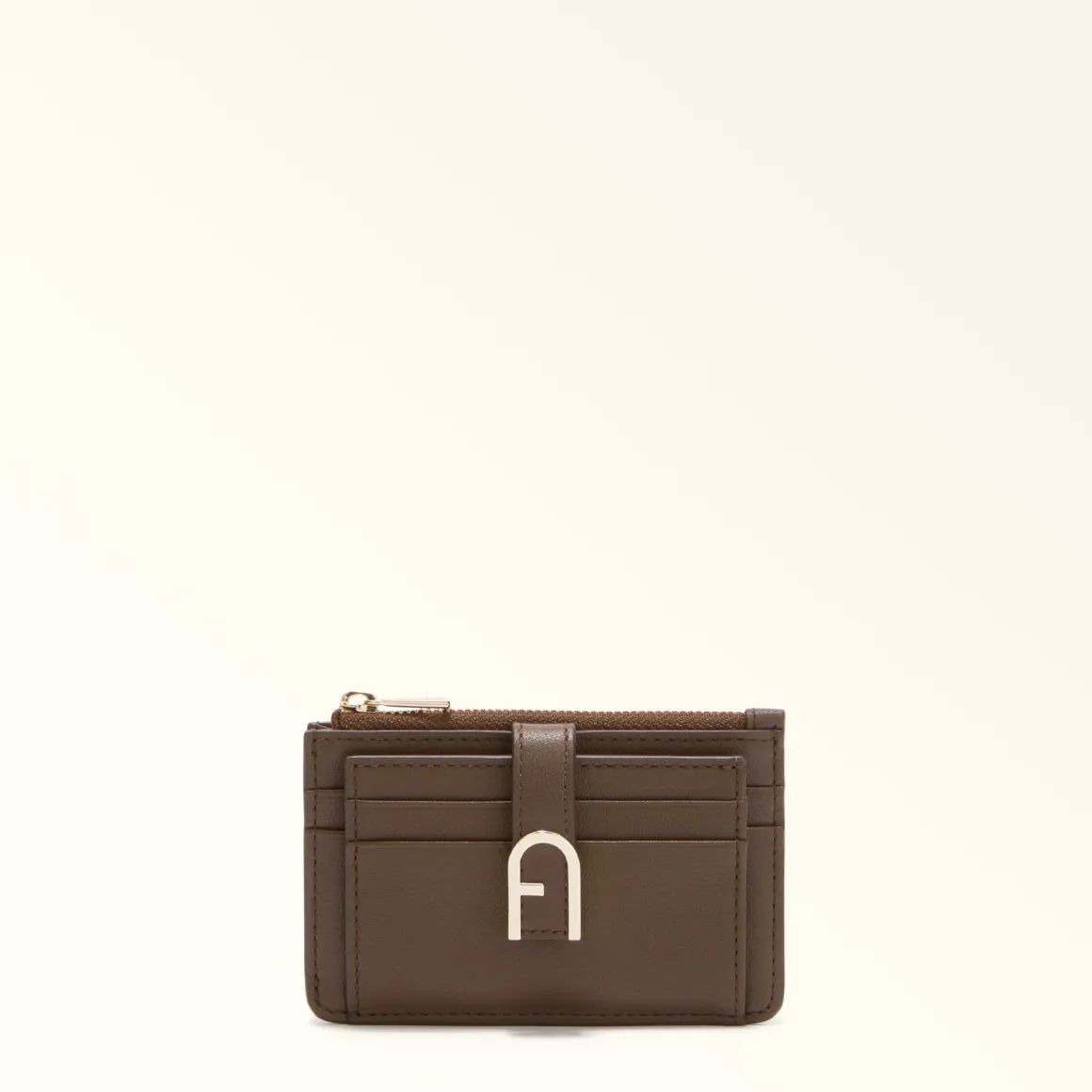 Furla Flow Porta Carte Di Credito S