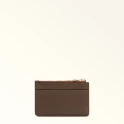 Furla Flow Porta Carte Di Credito S
