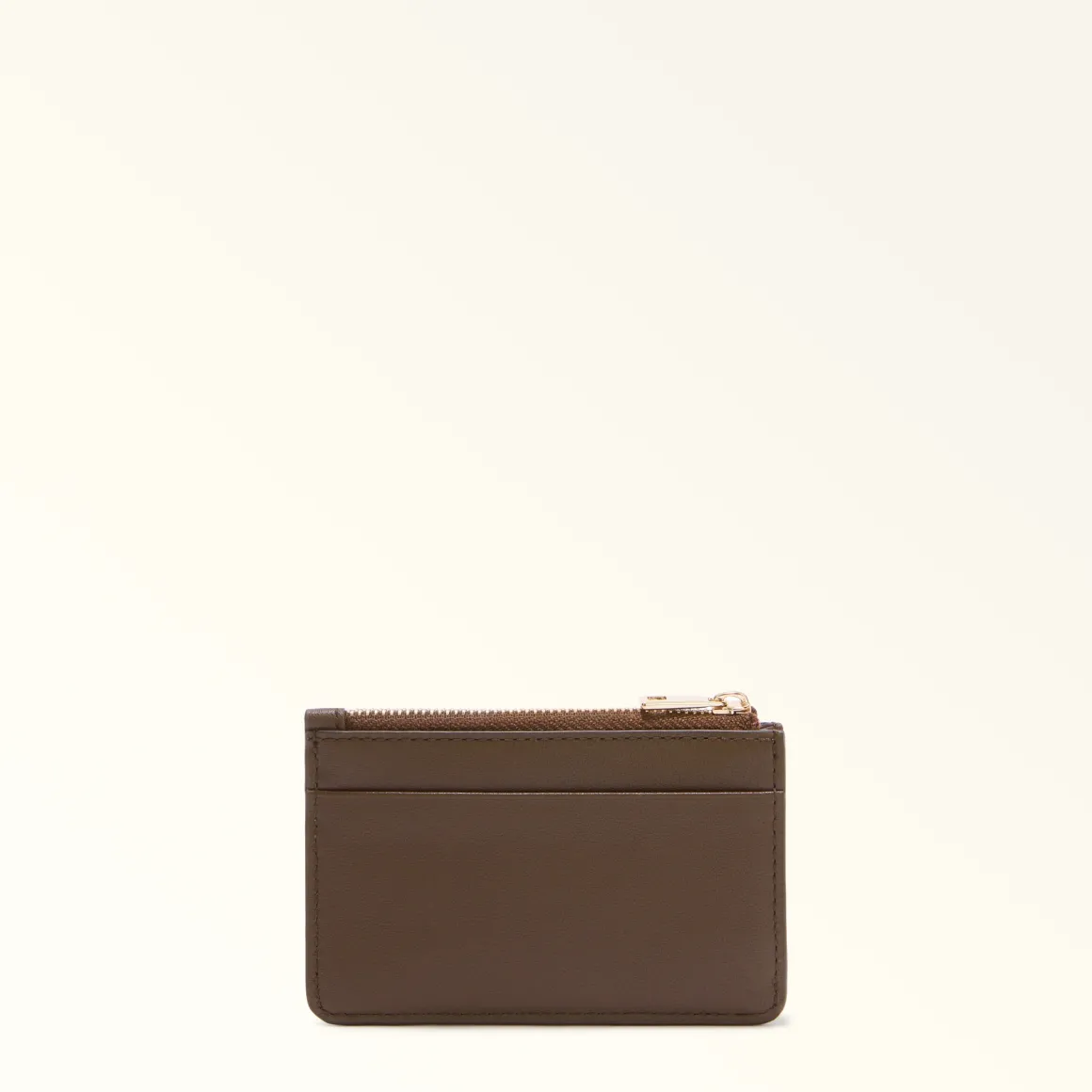 Furla Flow Porta Carte Di Credito S