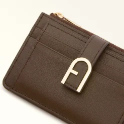 Furla Flow Porta Carte Di Credito S