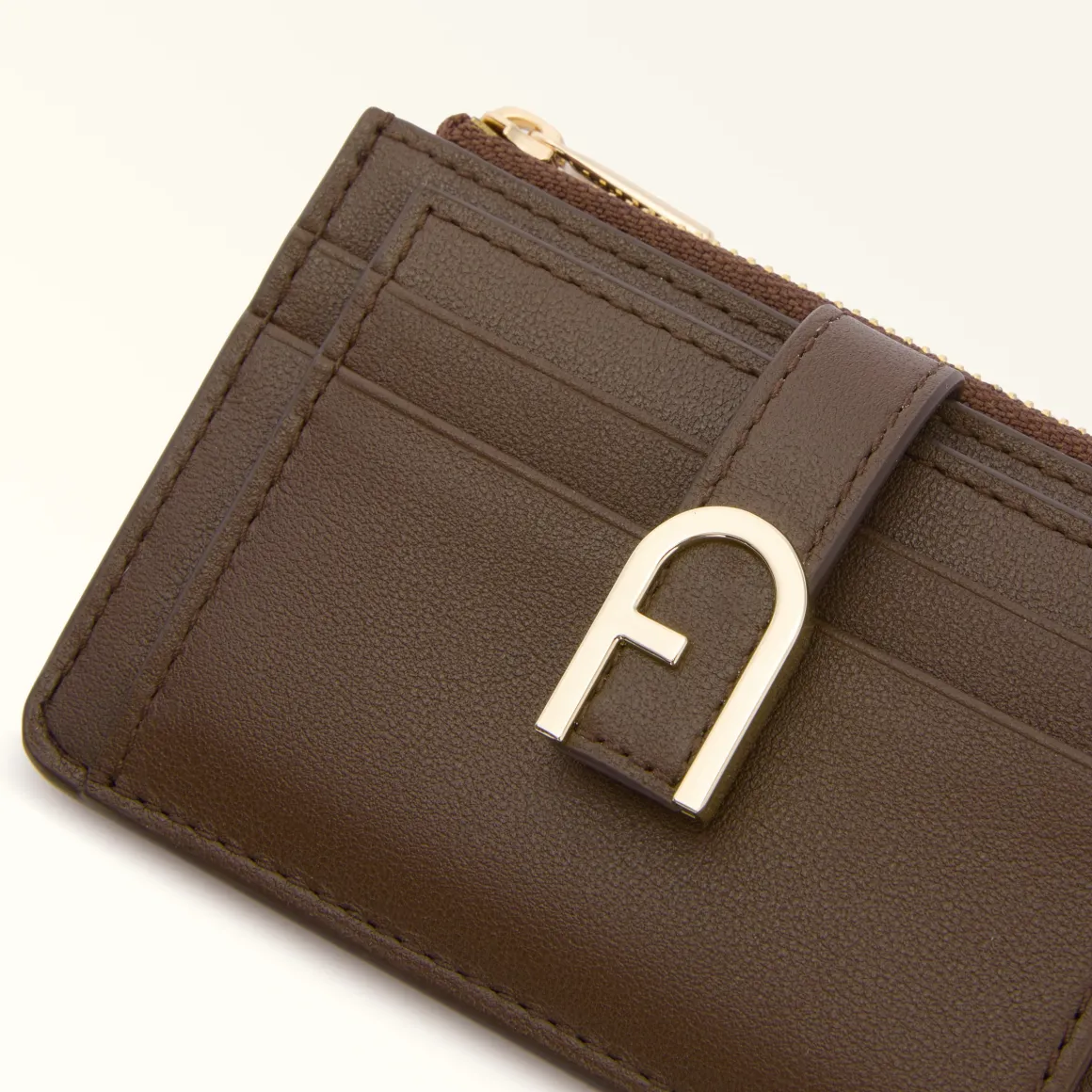 Furla Flow Porta Carte Di Credito S
