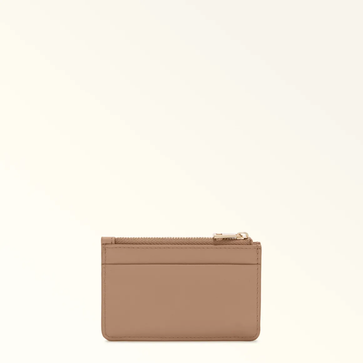 Furla Flow Porta Carte Di Credito S