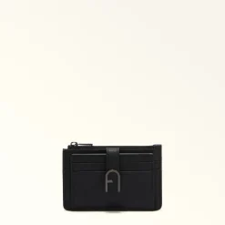 Furla Flow Porta Carte Di Credito S