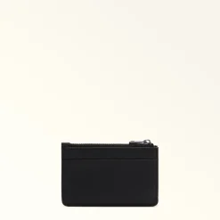 Furla Flow Porta Carte Di Credito S
