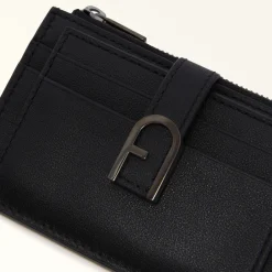 Furla Flow Porta Carte Di Credito S