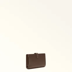 Furla Flow Portafoglio Compatto M