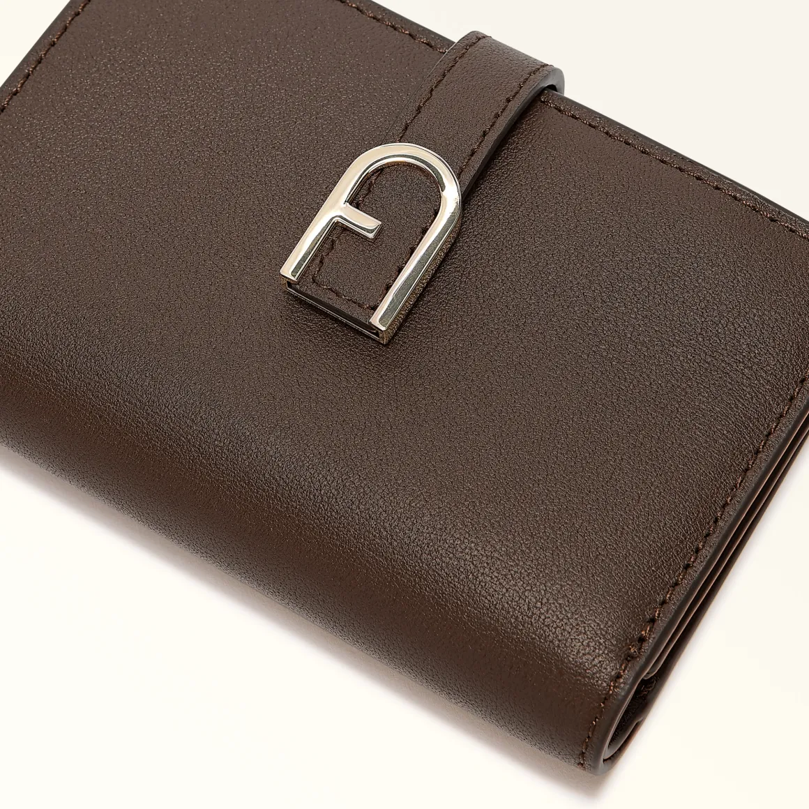 Furla Flow Portafoglio Compatto M