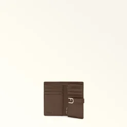Furla Flow Portafoglio Compatto M