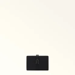 Furla Flow Portafoglio Compatto M
