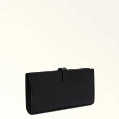 Furla Flow Portafoglio Continental XL