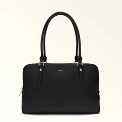 Furla Giulia Borsa Boston L
