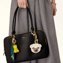 Furla Giulia Borsa Boston L