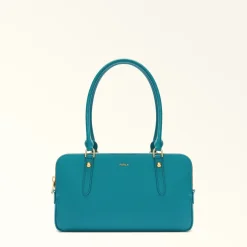 Furla Giulia Borsa Boston M