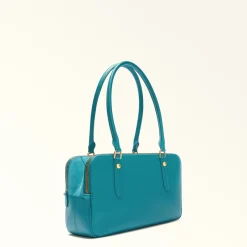 Furla Giulia Borsa Boston M