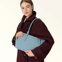 Furla Giulia Borsa Boston M